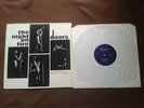 THE DOORS  THE NIGHT ON FIRE   LIVE FRANKFURT 1968   LP