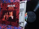 BEST COPY 1968 HOUR GLASS   POWER OF LOVE   THE ALLMAN BROTHERS   Psych Garage