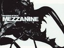 Mezzanine [VINYL] Massive Attack Vinyl