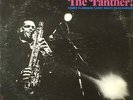 Dexter Gordon-The Panther-Prestige 7829-STEREO DJ COPY