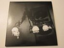 SUN KIL MOON April DOUBLE LP BLACK VINYL caldo verde VINYL FILM rare UNPLAYED