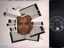 GUY CUEVAS obsession TERRIFIC FRENCH ELECTRO BOOGIE FUNK 12