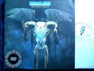 EAGLES-ONE OF THESE NIGHTS,ASYLUM,DJ WLP,ORIGINAL,EMBOSSED COVER,PHOTO SLEEVE
