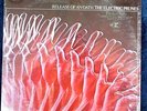THE ELECTRIC PRUNES-RELEASE OF AN OATH,REPRISE,ORIGINAL,SS,PSYCH,DAVID AXELROD