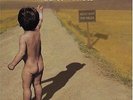 TAKING BACK SUNDAY Where You Want To Be Vinyl LP + MP3s NEW & SEALED