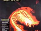 FRANZ FERDINAND/VARIOUS - Late Night Tales - 2xLP
