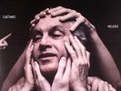 VELOSO, Caetano - Abracaco - LP