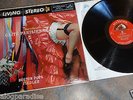 RCA LIVING STEREO SHADED DOG SD LSC1817 OFFENBACH GAITE PARISIENNE FIEDLER 5S 5S