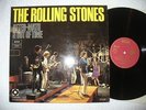 THE ROLLING STONES 