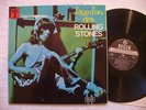 THE ROLLING STONES 