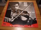 Billy Bang OAO LP US 82 Butch Morris Frank Lowe Charles Tyler Sunny Murray OVP