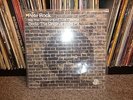 Deda - The Original Baby Pa '03 2xLP FRANCE ORG RARE PETE ROCK