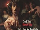 Shirley Ellis / Vel-Vets - Soul Time / I Gotta Find Me Somebody - Harmless Soul