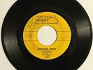 The Titans w/Roy Porter+Joe Sample | rare 1960 mod jazz vegas grind **HEAR**