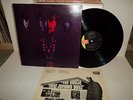 JOHNNY RIVERS - REALIZATION 1968 IMPERIAL LP 12372 ORIGINAL GATEFOLD GIFTY NM