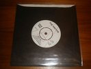 The Smiths Still Ill rare 7