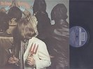 THE ROLLING STONES - NO STONE UNTURNED - ROCK LP - U.K. IMPORT