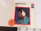 new vinyl record album from 1970s+.Charles Kynard Woga.MRL366.