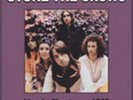STONE THE CROWS - Live In Montreux 1972 - Vinyl Blues
