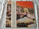 Led Zeppelin ?– Houses Of The Holy - 1st issue obi - Nr mint condition - Listen