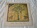 Shirley Collins & Dolly Collins ?– Anthems in Eden - Nr mint condition - Listen