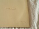 The Beatles - White album - mono No 0024651 - uk original issue - Listen