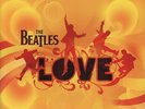 Beatles - Love [Vinyl New]