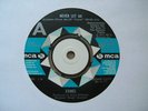 camel..never let go...(rare demo)...mus 1177..mca..ex..l