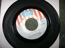 cherry slush   usa dj copy-don't walk away