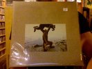 Shellac Dude Incredible LP new 180 gm vinyl + CD Big Black