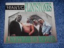 Frantic Flinstones LP 