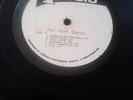 Dub Specialist ?– Dub Store Special 1974 (STUDIO ONE)