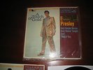 STILL SEALED  w/card  Elvis Presley 