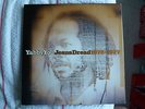 YABBY YOU JESUS DREAD 1972-1977 BLOOD & FIRE  4 LP BOX SET LTD.JOHN PEEL