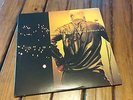TRAGICALLY HIP Live Between Us 2 LP 1998 Sire RARE CANADIAN INDIE ROCK N MINT 