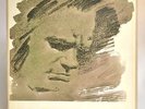 Beethoven:32 Sonatas 13 Russian Pianists.FULL.Grinberg,Oborin,Feinberg.Akkord.