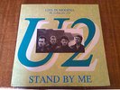 U2 