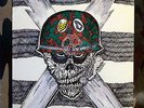 S.O.D. STORMTROOPERS OF DEATH -SPEAK ENGLISH OR DIE /12