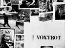 Play Louder - Voxtrot