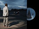 Airbag - The Greatest Show on Earth (Double Vinyl, Gatefold + Poster), New