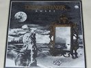 Dream Theater Awake Test Pressing NEW 2 X LP record BLACK vinyl 2014 limited 24