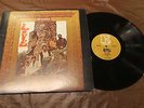 Original Love Da Capo Mono Elektra Records LA Psych LP