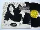 ROXY MUSIC - BETTER THAN FOOD (V.RARE LP)