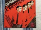 KRAFTWERK 