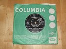 The Shotgun Express - I Could Feel The Whole World Turn Round DB 8025 (1966)