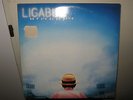 LIGABUE 