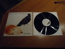 Mylène Farmer ?– L'Autre... Vinyl LP 1991