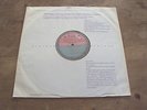 CLEO LAINE - CINDY-ELLA LP OST Rare STEREO FACTORY SAMPLE SKL 4559 Jazz SUPERB