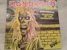 Iron Maiden - Women in Uniform 12