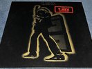 T. REX Electric Warrior - RARER ORIG UK 1971 FLY EX++ COMPLETE EXAMPLE – SUPERB